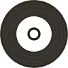 CD-R MediaRange MR226 700MB 52x 50 szt.