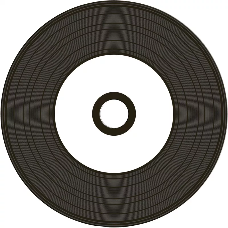 CD-R MediaRange MR226 700MB 52x 50 szt.