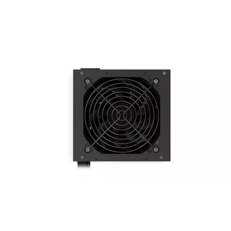 ENDORFY Vero L5 Bronze 600W Zasilacz ATX 24-pin ATX Czarny