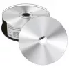 BD-R MediaRange MR513 25 GB 6x 25 szt. Cakebox