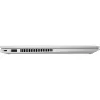 HP Pro x360 435 G10 Notebook - Flip-Design - AMD Ryzen 5 7530U / 2 GHz - Win 11 Pro - Radeon Graphics - 16GB RAM - 512GB SSD NVMe, TLC - 33,8 cm (13,3 inch) IPS Touchscreen 1920 x 1080 (Full HD) - Wi-Fi 6E, Bluetooth - Pik...