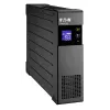 Zasilacz awaryjny Eaton Ellipse PRO 1200 IEC