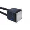 Chłodzenie cieczą All-in-One Alphacool 11729