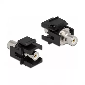Moduł Keystone DeLOCK 86742