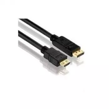 kabel wideo adaptera PureLink PI5100-030