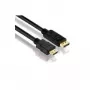 kabel wideo adaptera PureLink PI5100-030