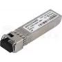 transceiver SFP+ CBO SFP-10G-BX-U-40KM-IX-BO 10 Gbit/s, single-mode LC, 40 km, BX-U