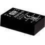 zasilacz MEAN WELL RSDW10H-03, 10 W, Wejście 43–160 V, RoHS, 16 g