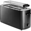 Toster ZWILLING ENFINIGY 4-kromkowy czarny