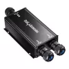 Adapter PoE Cudy POE25