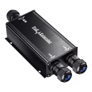 Adapter PoE Cudy POE25