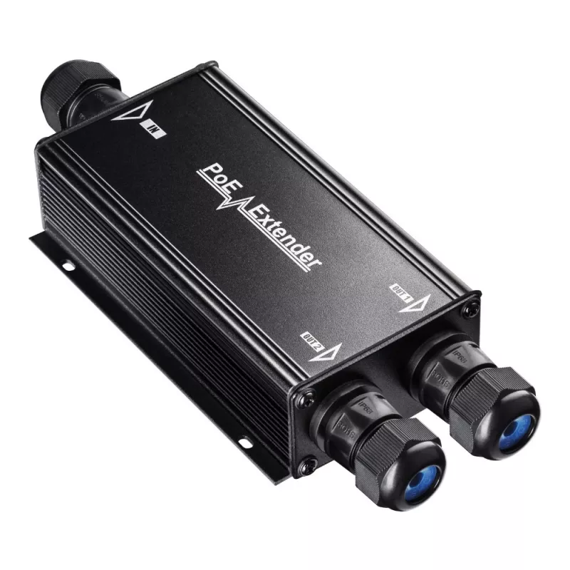 Adapter PoE Cudy POE25