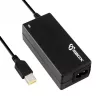 Zasilacz Sbox do laptopów Lenovo LN-45W