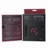 Noctua NF-A4x20 5V Wentylator obudowy 40 mm