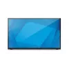 Monitor Elo 2470L 24 cale Antyrefleksyjny Projekcyjny Pojemnościowy Full HD
