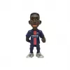 Kolekcjonerska figurka do gry MiniX MINIX PSG - DEMBELE, miniaturowy model zawodnika, 15085