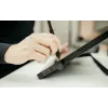Tablet graficzny Wacom Cintiq 24 Touch 527 x 296 mm 5080 lpi