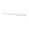Montowana na ścianie suszarka Leifheit Telegant 30 Protect biały, szerokość 720 mm, głębokość 370 mm, linka 3 m