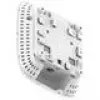 Wewnętrzny punkt dostępowy Cambium Networks XV2-21X Dual Radio 2.4GHz 5GHz Wi-Fi 5