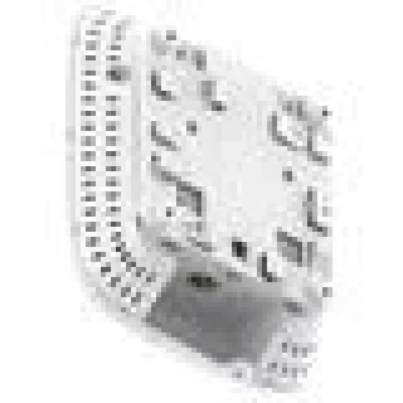 Wewnętrzny punkt dostępowy Cambium Networks XV2-21X Dual Radio 2.4GHz 5GHz Wi-Fi 5