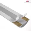 Osłona przewodów na podłogę MCTV-674