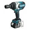 Klucz udarowy Makita DTW1001RTJ