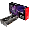 Karta graficzna SAPPHIRE NITRO+ Radeon RX 9070 16GB GDDR6