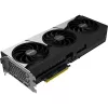 Karta graficzna Inno3D GeForce RTX 5090 X3 OC 32 GB GDDR7, 512-bit, PCIe 5.0, HDMI, 3x DisplayPort