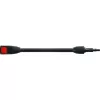 Myjka ciśnieniowa Bosch AdvancedAquatak 140 stojąca elektryczna czarno-zielona 450 l/h 2100 W