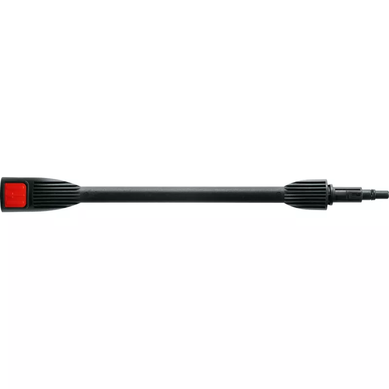 Myjka ciśnieniowa Bosch AdvancedAquatak 140 stojąca elektryczna czarno-zielona 450 l/h 2100 W
