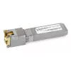 SFP transceiver miedź LANCOM SFP-CO10-MG 10000 Mbit/s SFP