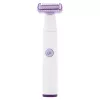 Epilator Jata JBRS1320 damski do ciała — elektryczne urządzenie do usuwania włosów