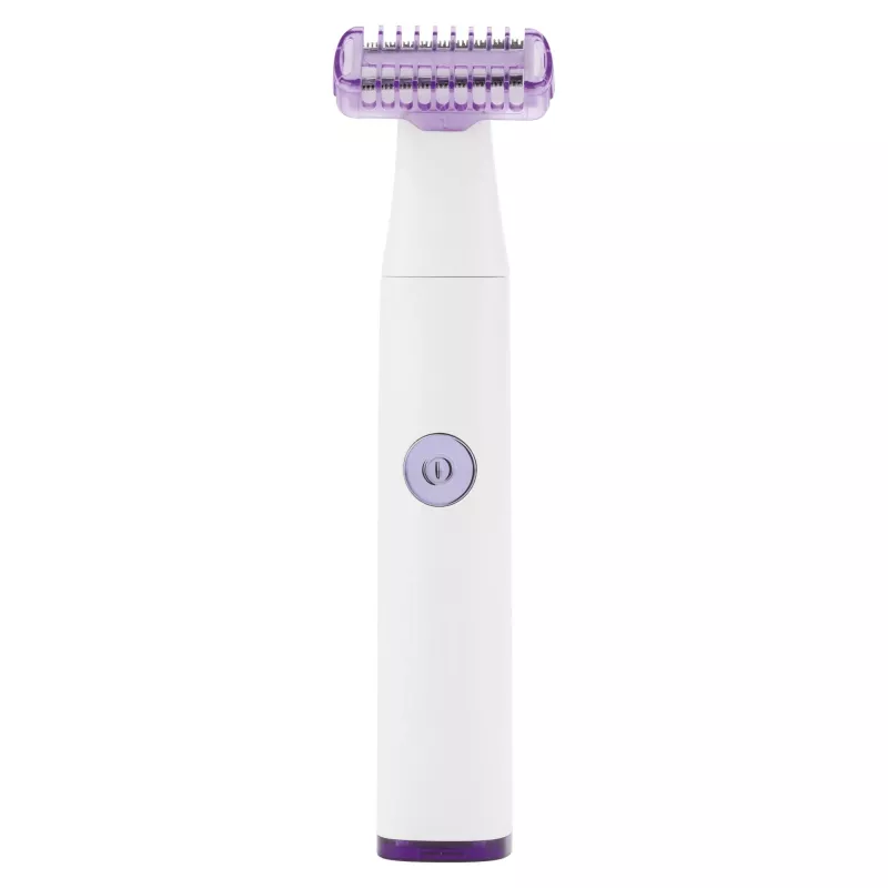 Epilator Jata JBRS1320 damski do ciała — elektryczne urządzenie do usuwania włosów