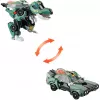 Switch & Go Dinos - Launcher-T-Rex, Figurka do zabawy