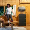 Gotowy zestaw stacji zasilania EcoFlow 5001801010 – rozwiązanie Plug-and-Play