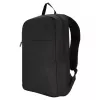 Lenovo 4X41K79635 pokrowiec na laptopa 39,6 cm (15,6 cala) plecak czarny