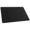 myszpad Caseking mysz Pad z Koroną Rev.2 — niebiesko-czarny (GAMA-746)