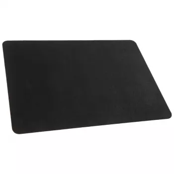 myszpad Caseking mysz Pad z Koroną Rev.2 — niebiesko-czarny (GAMA-746)
