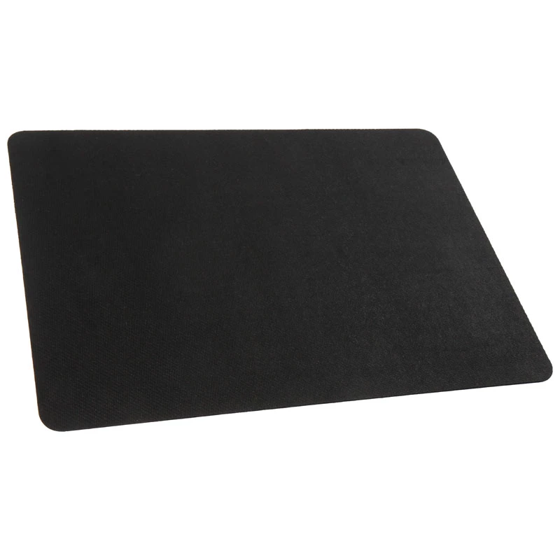 myszpad Caseking mysz Pad z Koroną Rev.2 — niebiesko-czarny (GAMA-746)