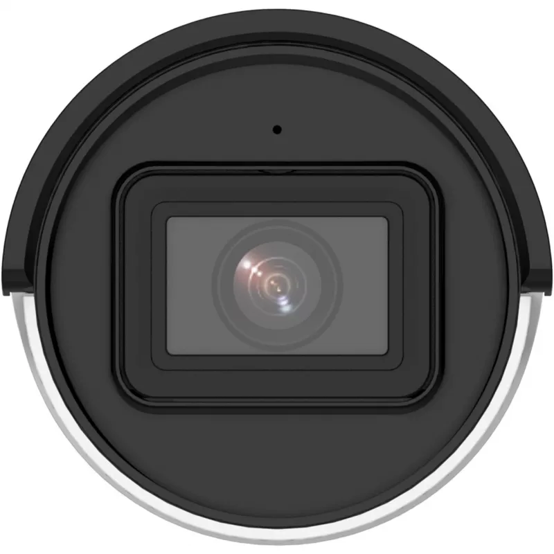Hikvision DS-2CD2043G2-IU Kamera IP Bullet zewnętrzna 2680 x 1520 pikseli Montaż sufitowy/ścienny