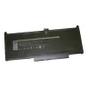 Zamienny akumulator do laptopa 4-ogniwowy Origin do Dell Latitude 7300/7400/5300 — 7,6 V 7890 mAh (Li‑Ion)