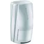 Grothe MISTRAL BM03 - Bezprzewodowy - 868,35 MHz - 15 m - 500 m - Biały - 108° (43445)