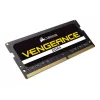 Pamięć DDR4 SODIMM 8 GB / 3200 (1×8 GB) CL22