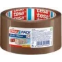Taśma pakowa Tesa 58641 Solid & Strong — długość 66 m, szerokość 50 mm