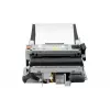 Sanei SK1-311SF4-Q-M-SP - Belegdrucker - Thermodirekt - Roll (8,3 cm) - 203 dpi - bis zu 250 mm/Sek. - USB, seriell - Cutter