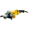 Szlifierka kątowa DeWALT DWE4559 23 cm 6500 RPM 2400 W 5,7 kg