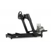 Next Level Racing GT Elite LITE Side & Front Plate Edition