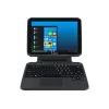 Zebra ET80 Intel® Core™ i5 128 GB 30,5 cm (12 cali) 8 GB Wi-Fi 6E (802.11ax) Windows 10 Pro Czarny