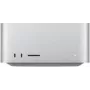 Apple Mac Studio CTO M4 Max 14C-CPU 32C-GPU (2TB) (Z1CD-00200)