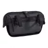 Torba na kierownicę Thule 5473 Chasm 2L Czarny